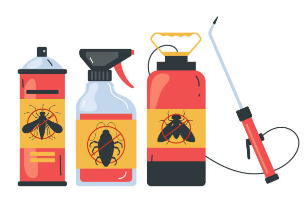 Best Mosquito Control Services  in Knob Noster, MO